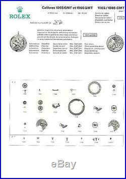 part exchange rolex watches|Rolex watch parts catalog.